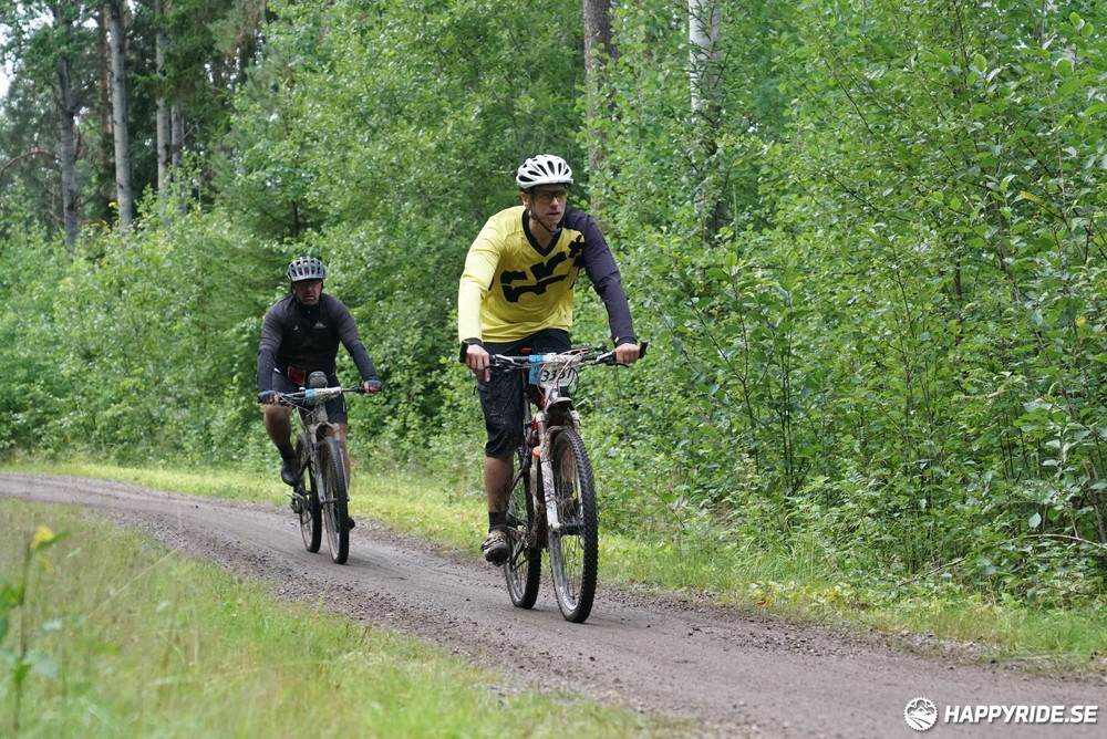 Bild från Cykelvasan 2023 (90)
