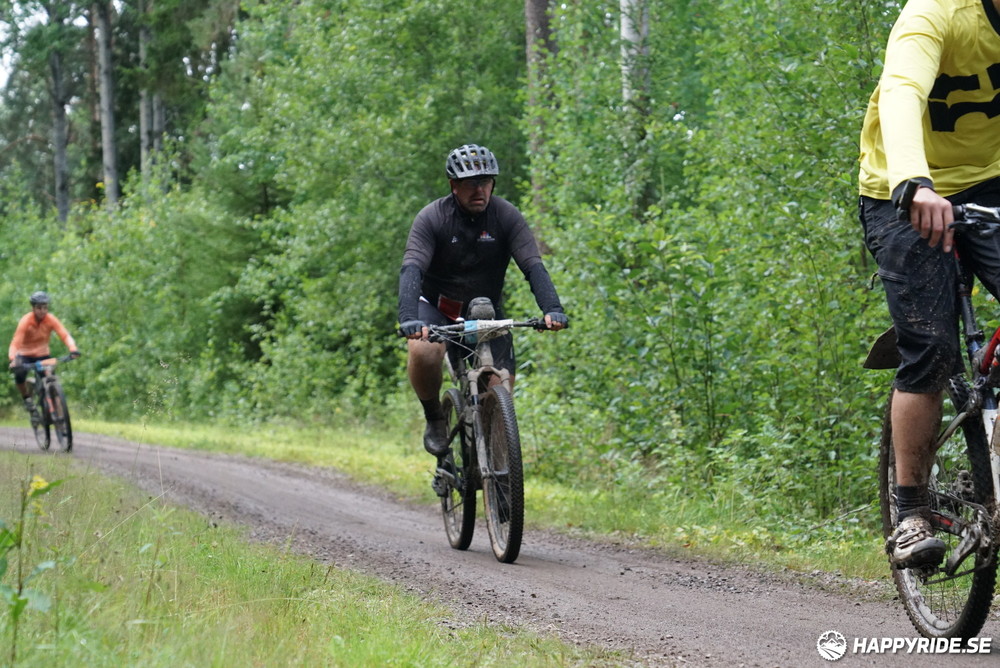 Bild från Cykelvasan 2023 (90)