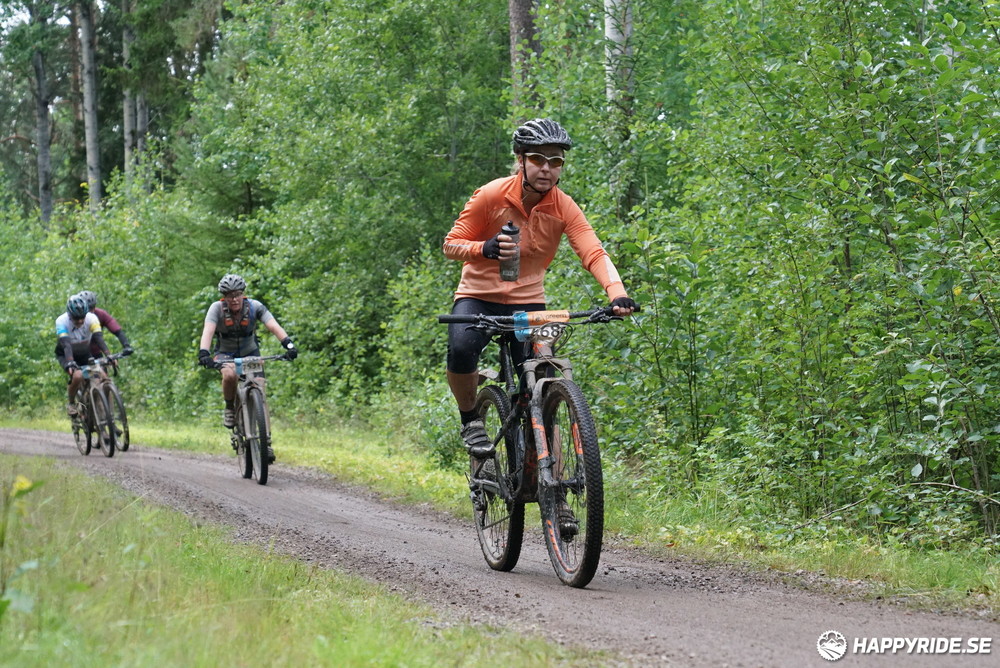 Bild från Cykelvasan 2023 (90)
