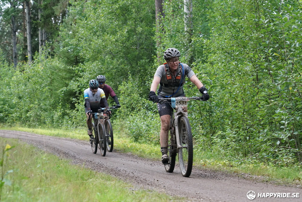 Bild från Cykelvasan 2023 (90)