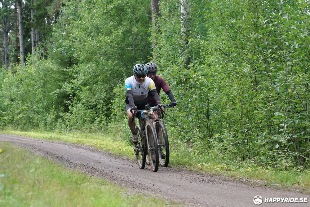 Bild från Cykelvasan 2023 (90)