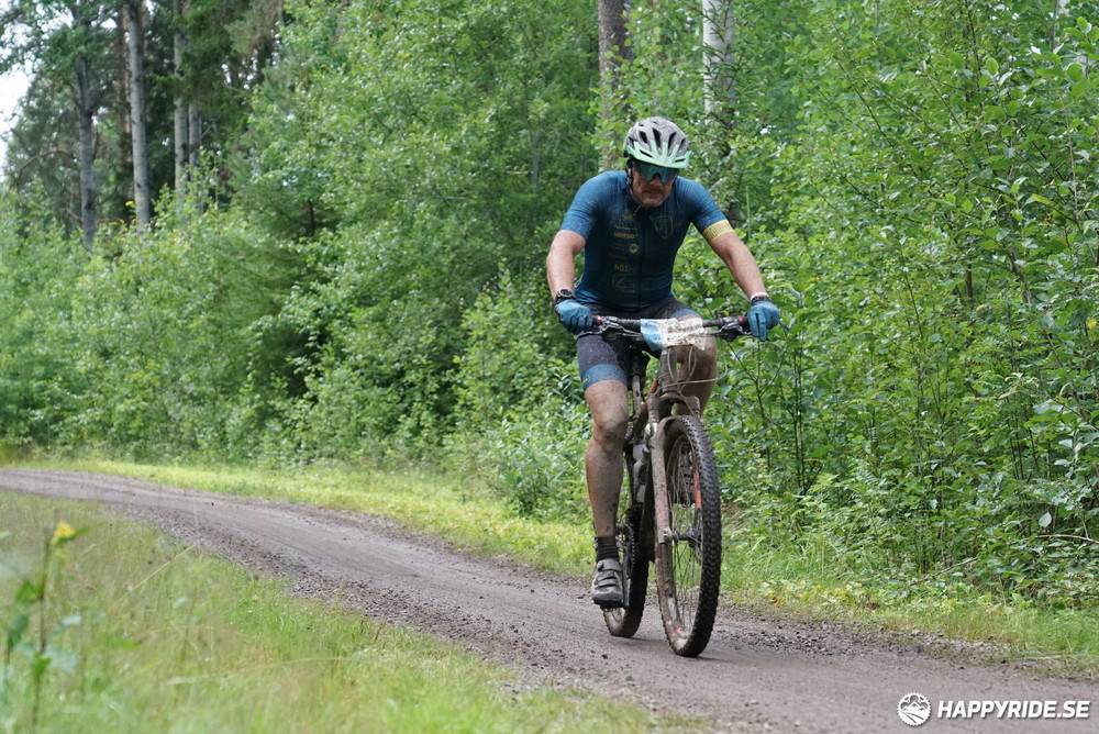 Bild från Cykelvasan 2023 (90)