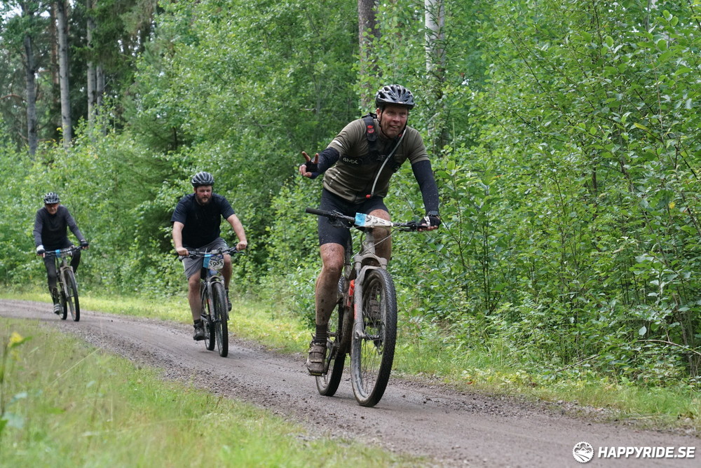 Bild från Cykelvasan 2023 (90)