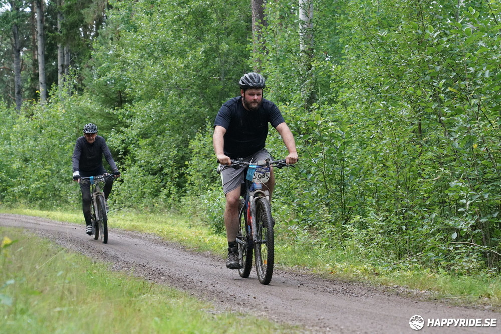 Bild från Cykelvasan 2023 (90)