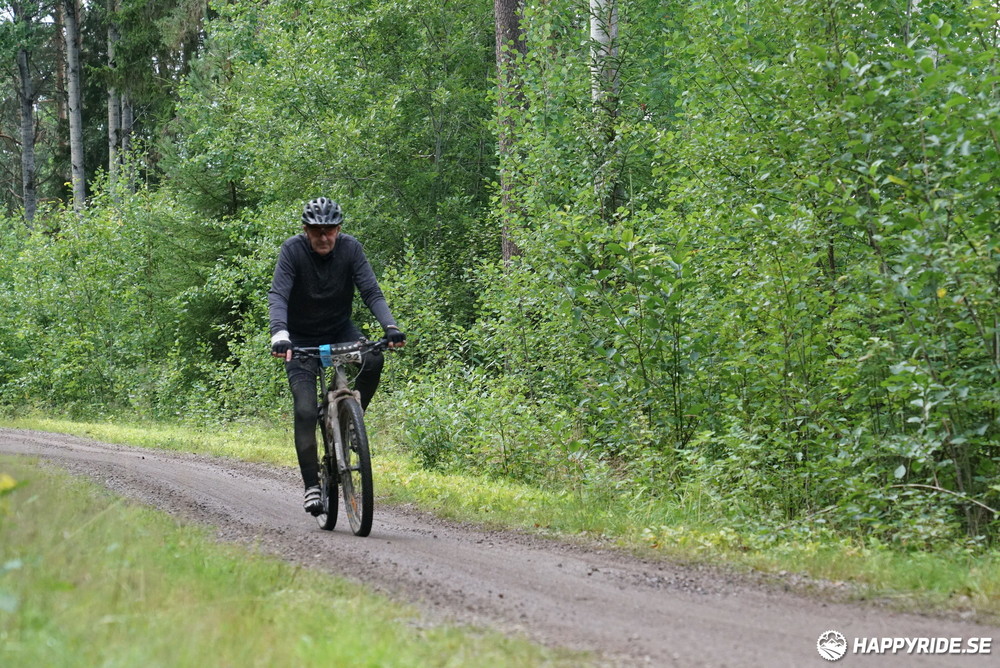 Bild från Cykelvasan 2023 (90)
