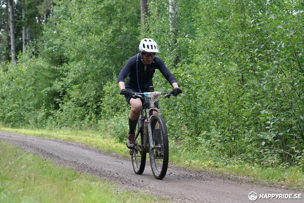 Bild från Cykelvasan 2023 (90)