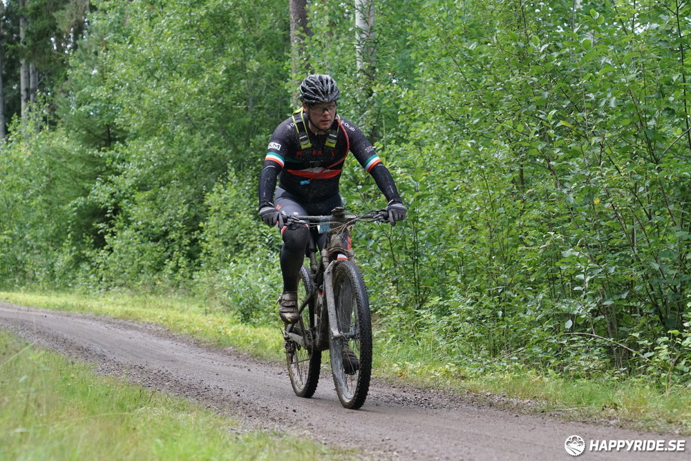 Bild från Cykelvasan 2023 (90)