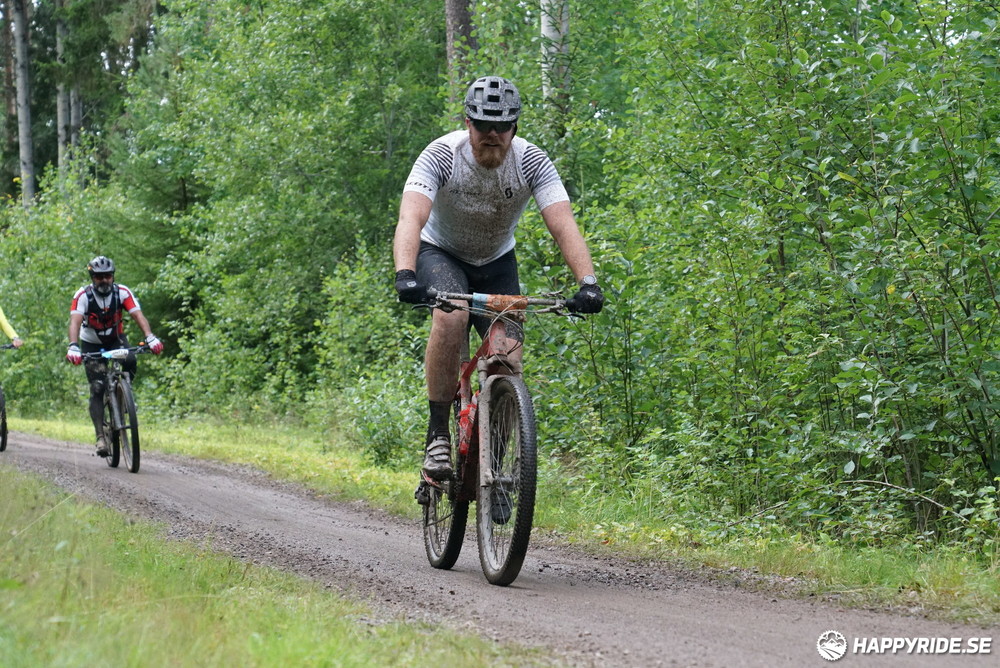 Bild från Cykelvasan 2023 (90)