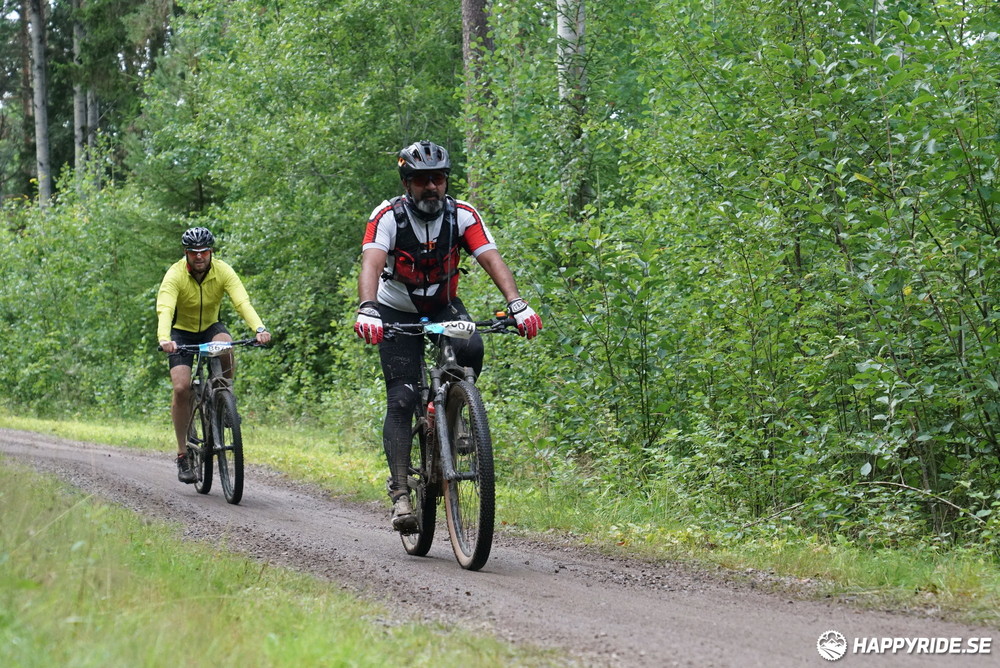 Bild från Cykelvasan 2023 (90)