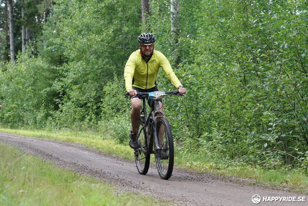 Bild från Cykelvasan 2023 (90)