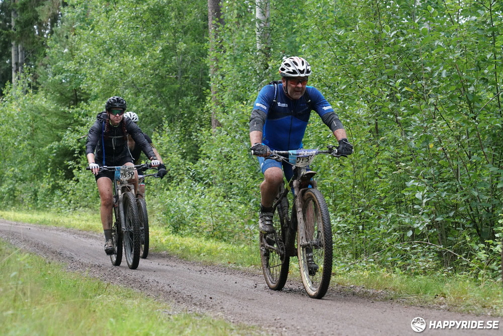 Bild från Cykelvasan 2023 (90)