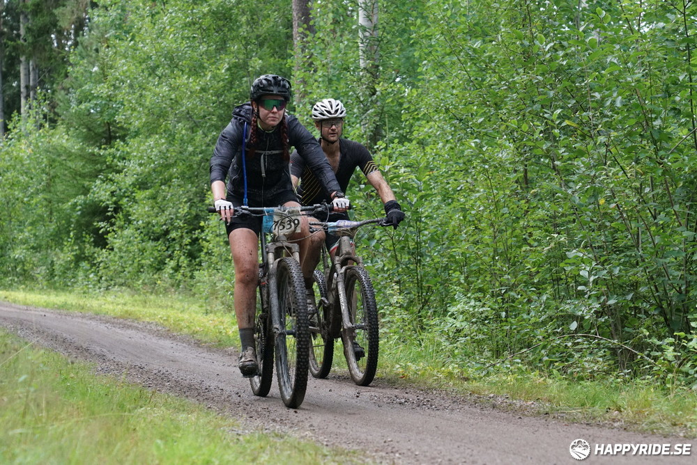 Bild från Cykelvasan 2023 (90)