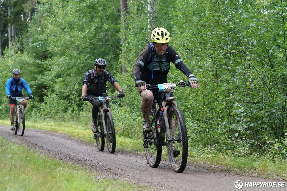 Bild från Cykelvasan 2023 (90)