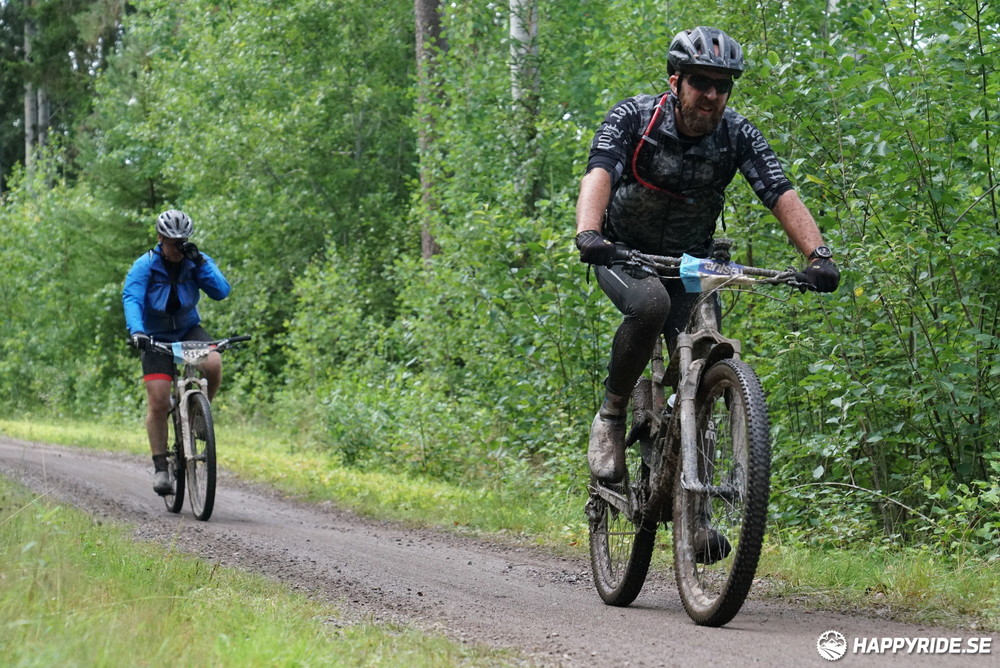 Bild från Cykelvasan 2023 (90)