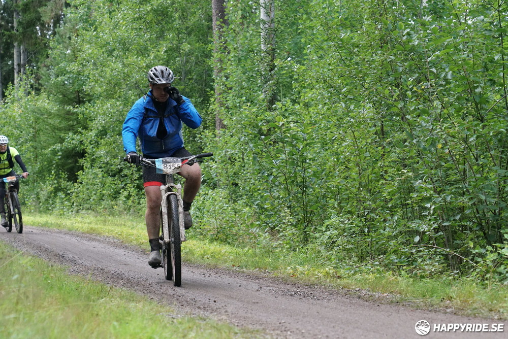 Bild från Cykelvasan 2023 (90)
