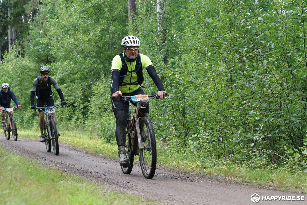Bild från Cykelvasan 2023 (90)