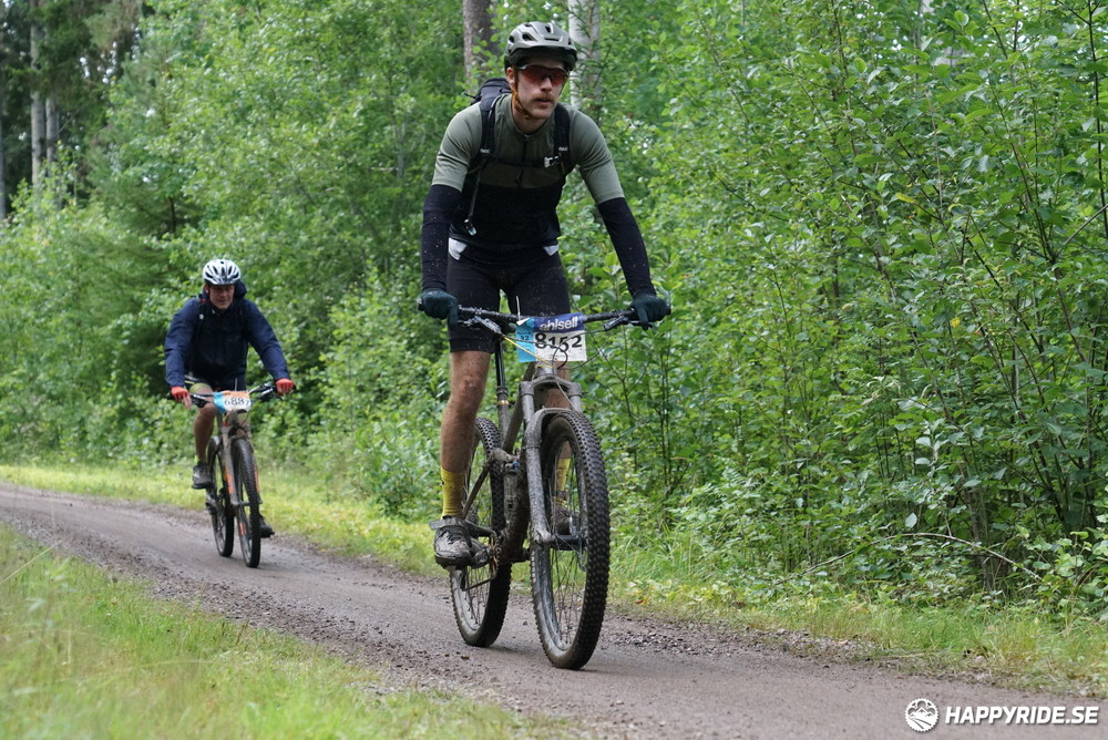 Bild från Cykelvasan 2023 (90)