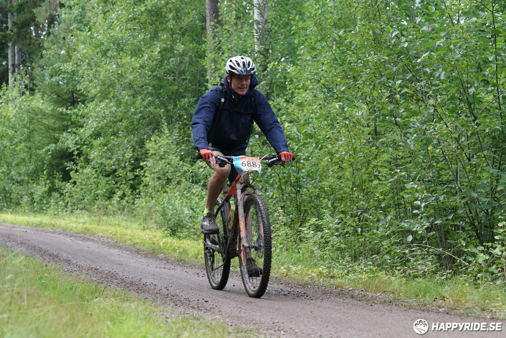 Bild från Cykelvasan 2023 (90)