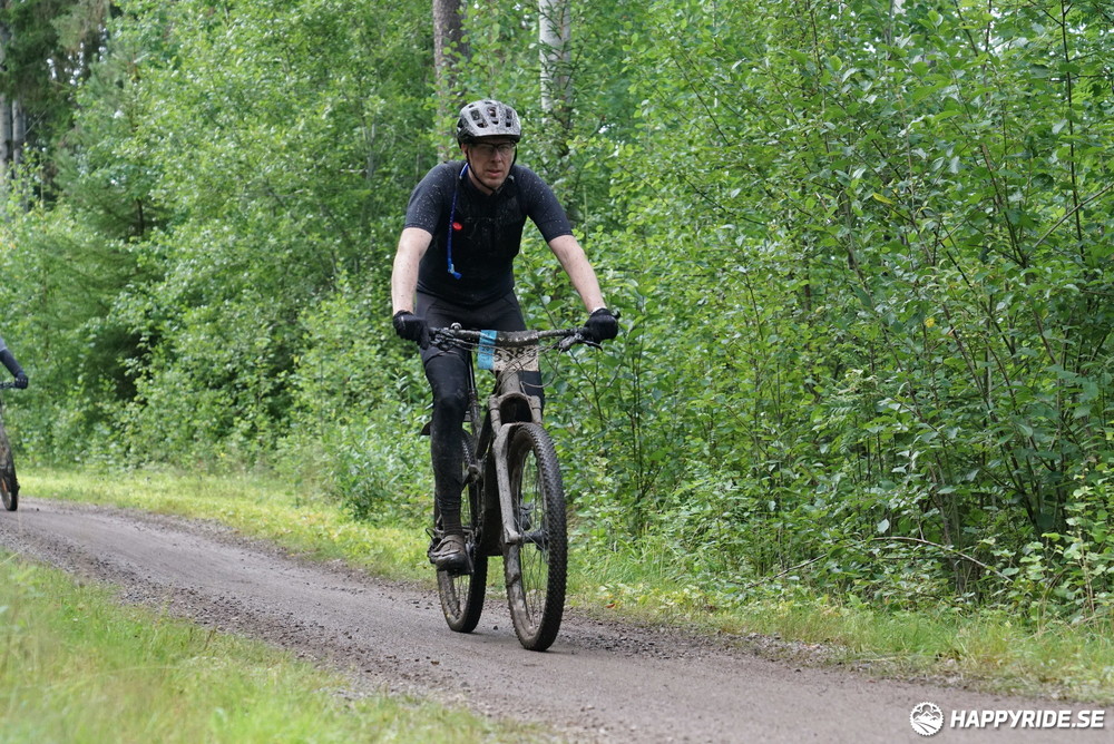 Bild från Cykelvasan 2023 (90)