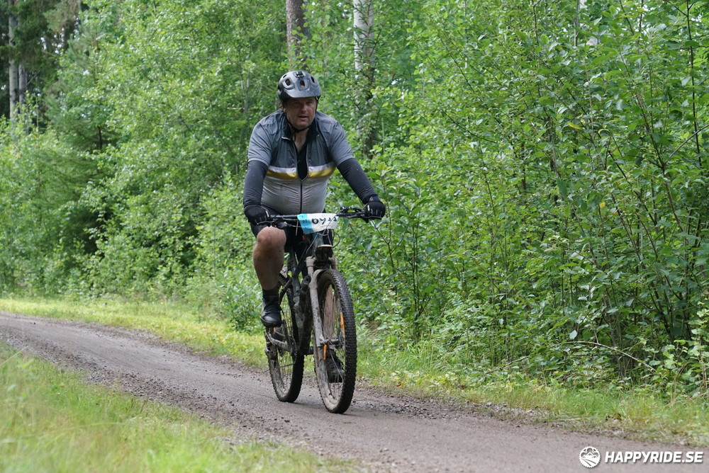 Bild från Cykelvasan 2023 (90)
