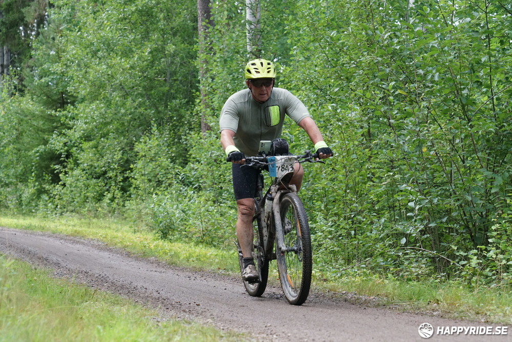 Bild från Cykelvasan 2023 (90)