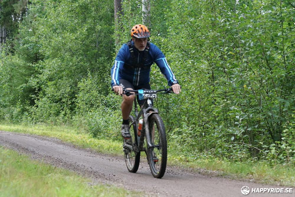 Bild från Cykelvasan 2023 (90)