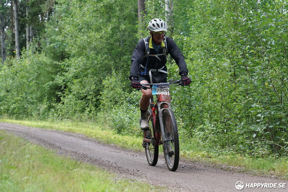 Bild från Cykelvasan 2023 (90)