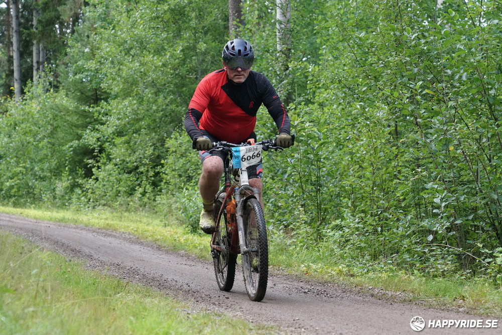 Bild från Cykelvasan 2023 (90)