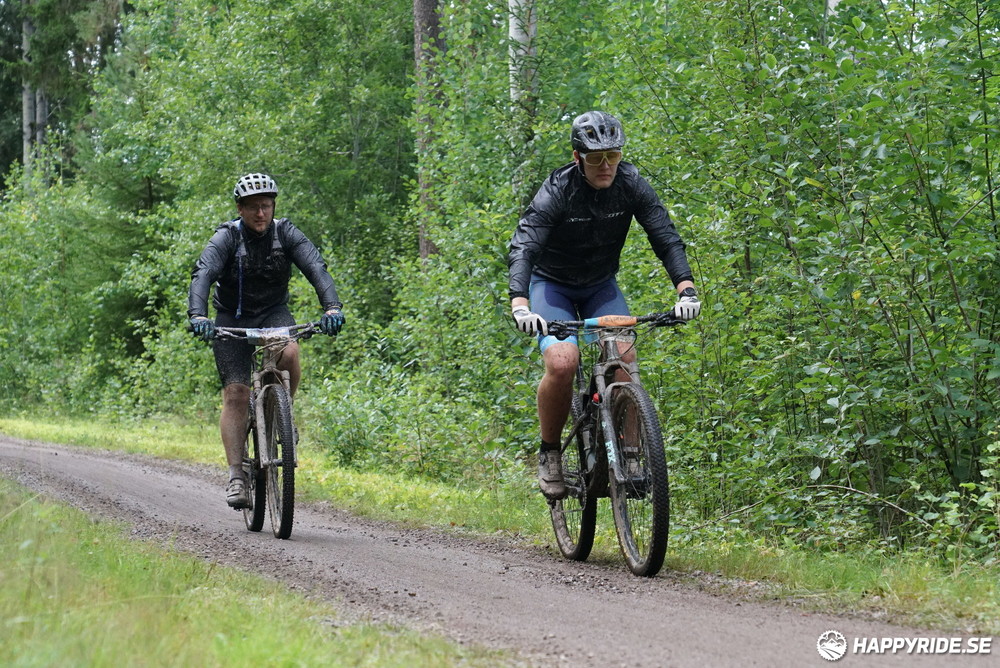 Bild från Cykelvasan 2023 (90)