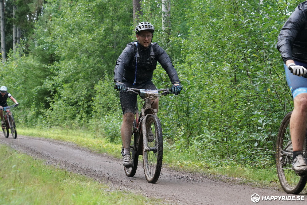 Bild från Cykelvasan 2023 (90)