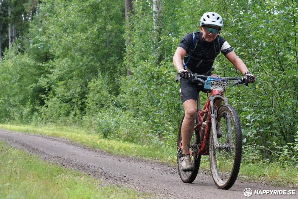 Bild från Cykelvasan 2023 (90)