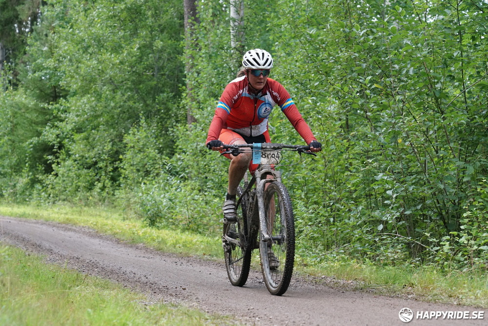 Bild från Cykelvasan 2023 (90)