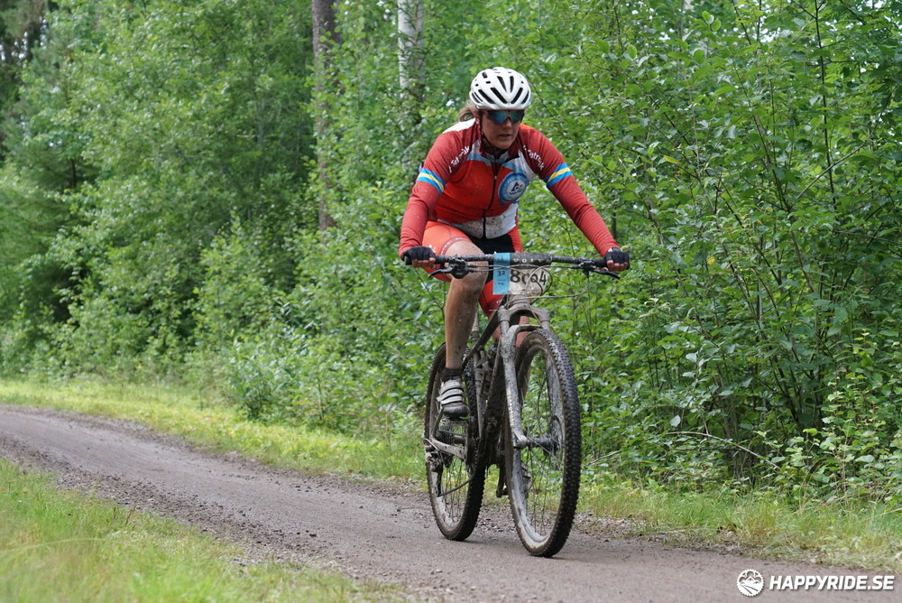 Bild från Cykelvasan 2023 (90)