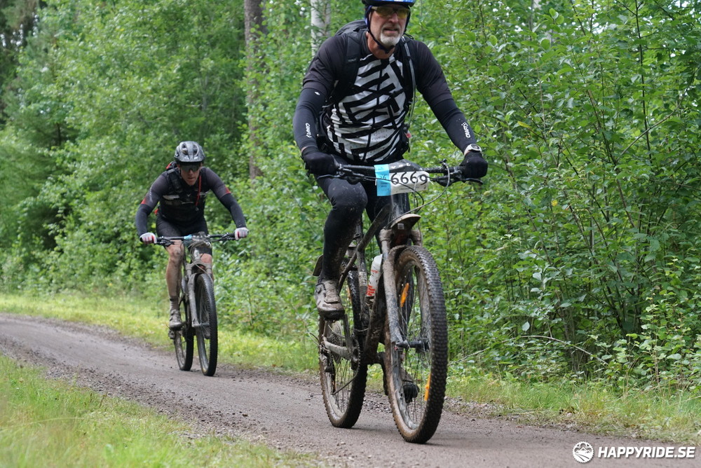 Bild från Cykelvasan 2023 (90)