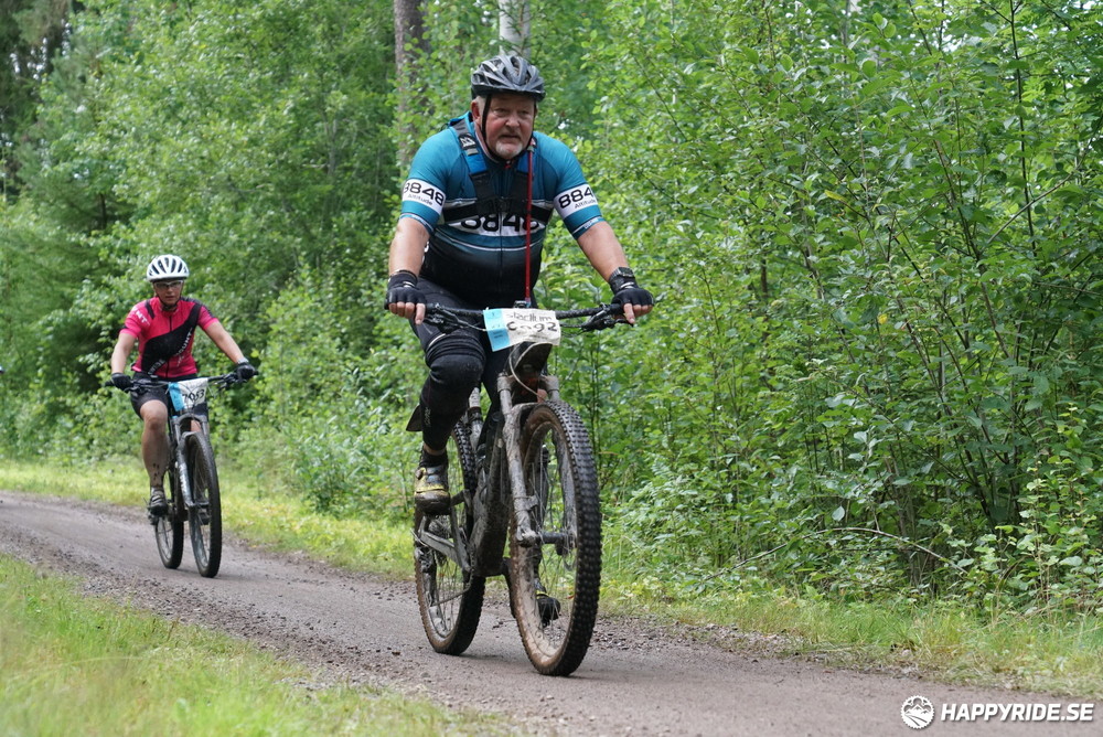 Bild från Cykelvasan 2023 (90)
