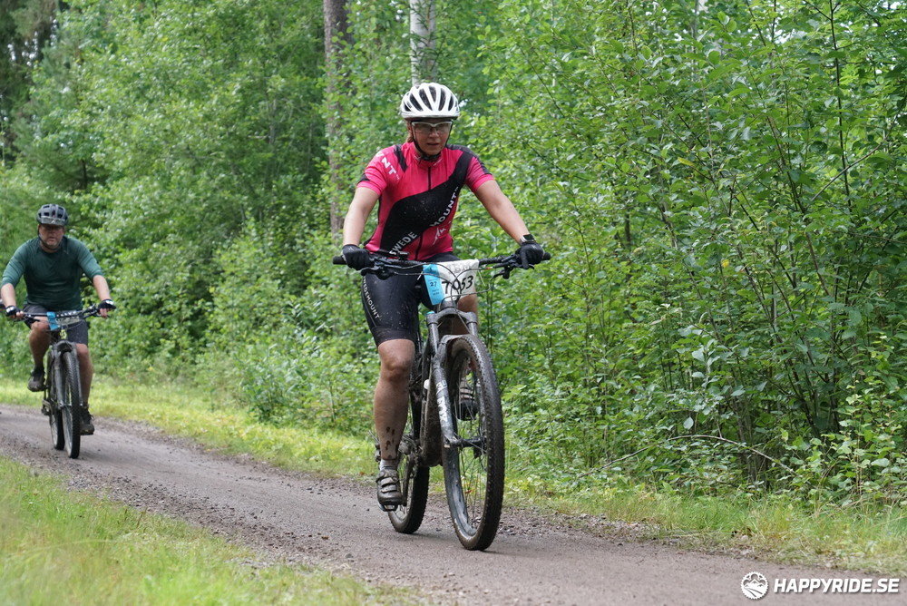Bild från Cykelvasan 2023 (90)