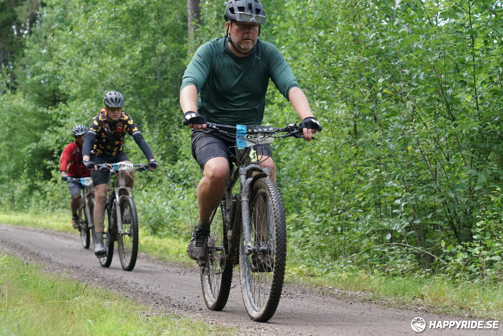 Bild från Cykelvasan 2023 (90)