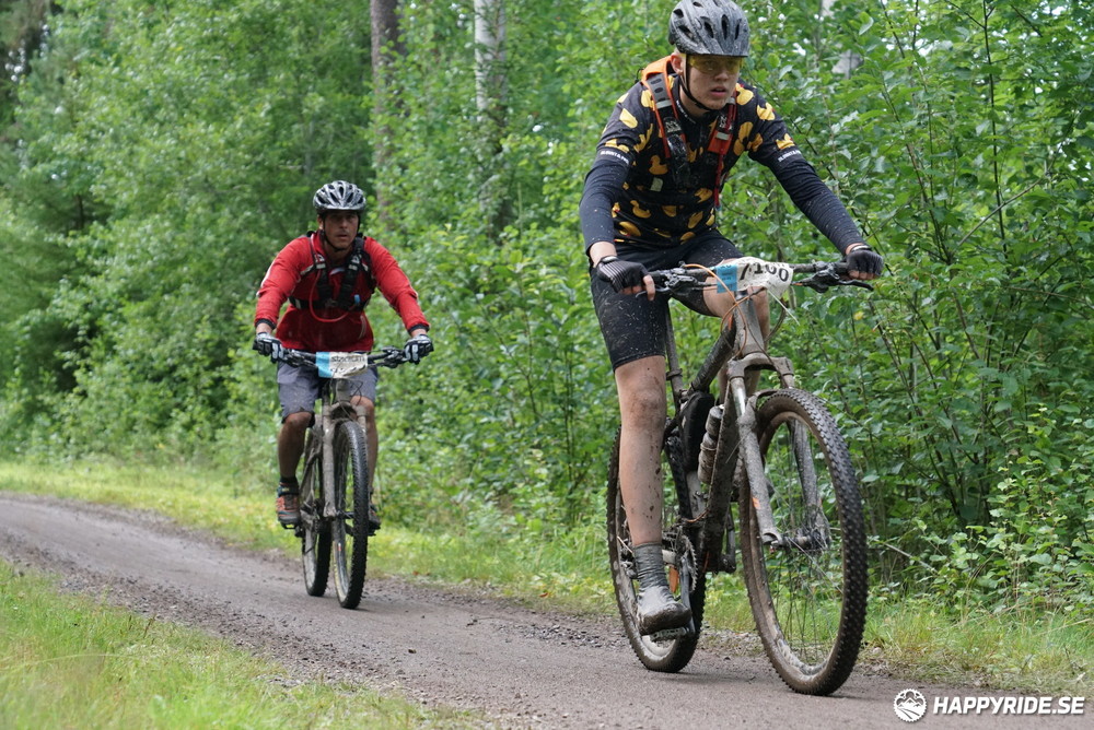 Bild från Cykelvasan 2023 (90)