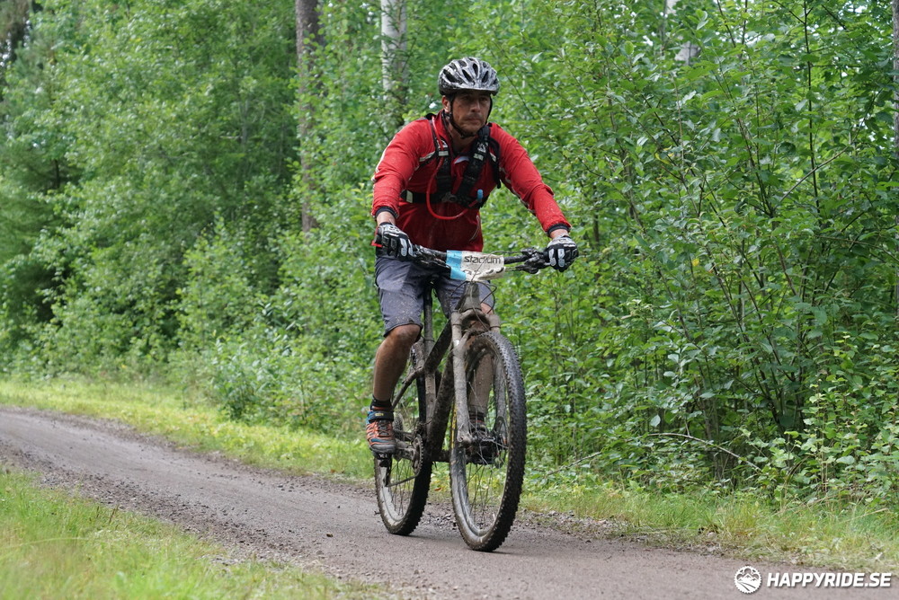 Bild från Cykelvasan 2023 (90)