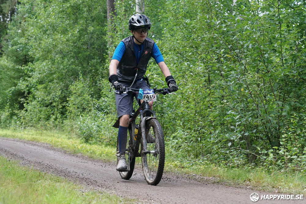 Bild från Cykelvasan 2023 (90)