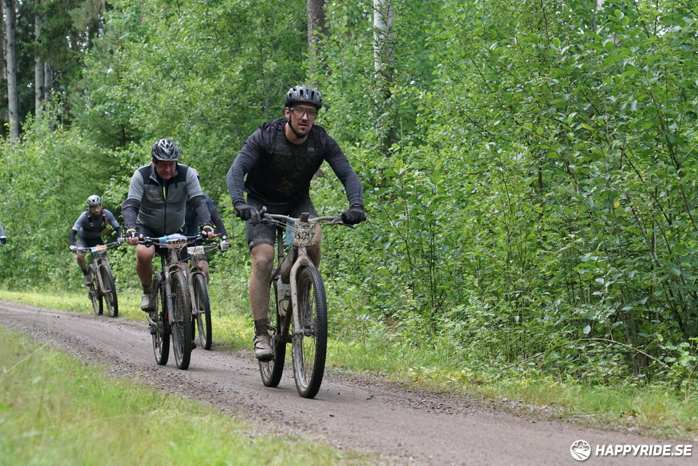 Bild från Cykelvasan 2023 (90)