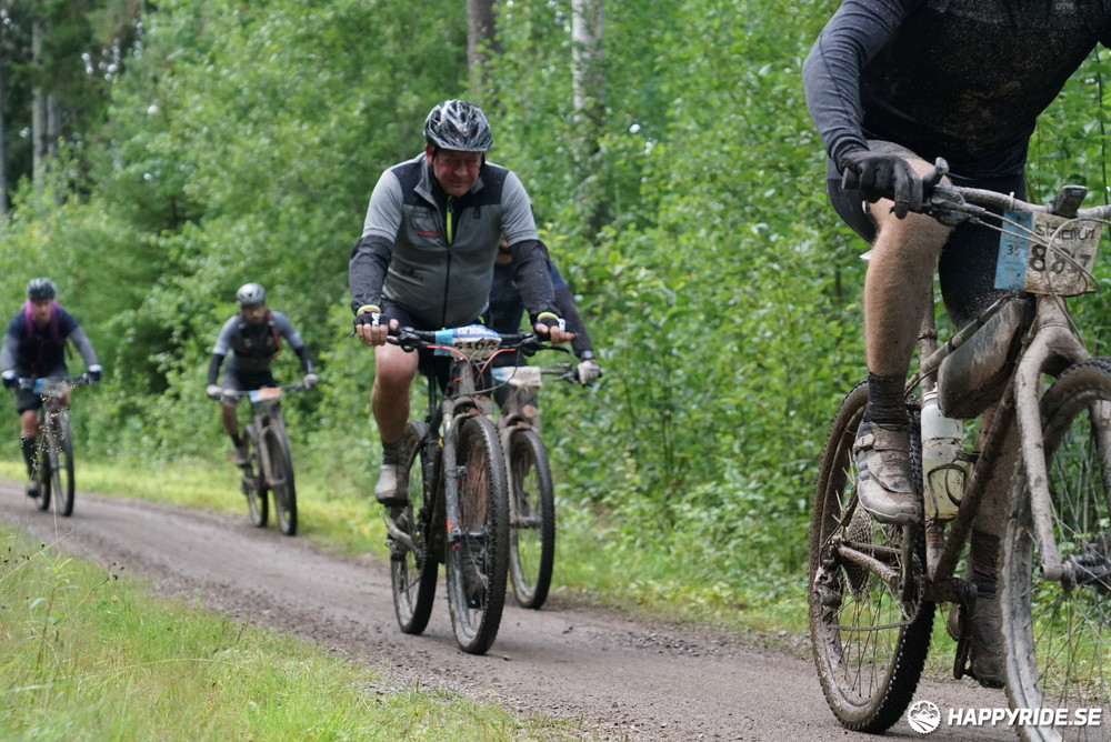 Bild från Cykelvasan 2023 (90)