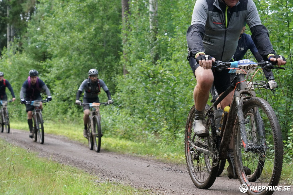 Bild från Cykelvasan 2023 (90)