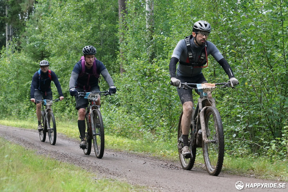 Bild från Cykelvasan 2023 (90)
