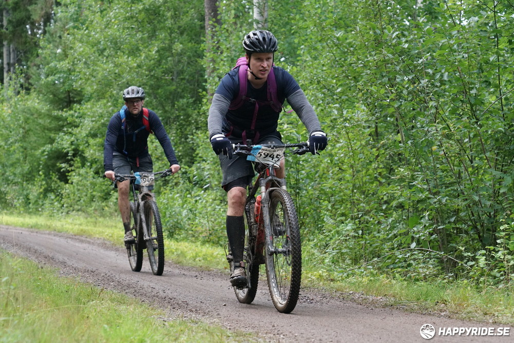 Bild från Cykelvasan 2023 (90)