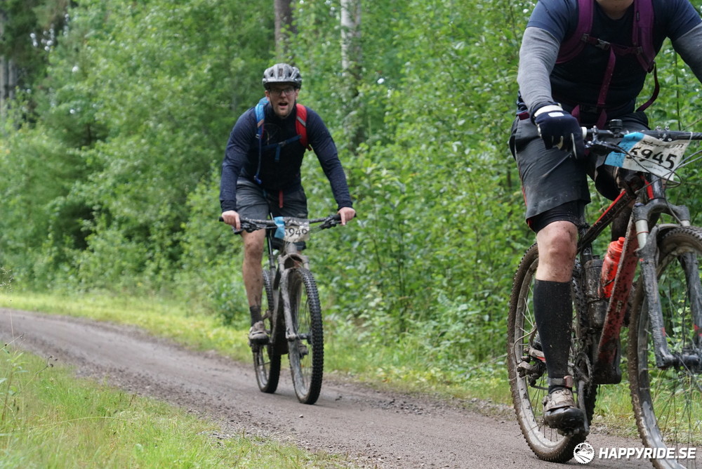 Bild från Cykelvasan 2023 (90)