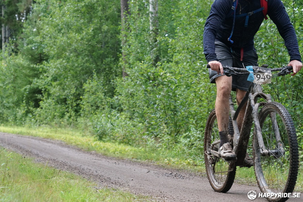 Bild från Cykelvasan 2023 (90)