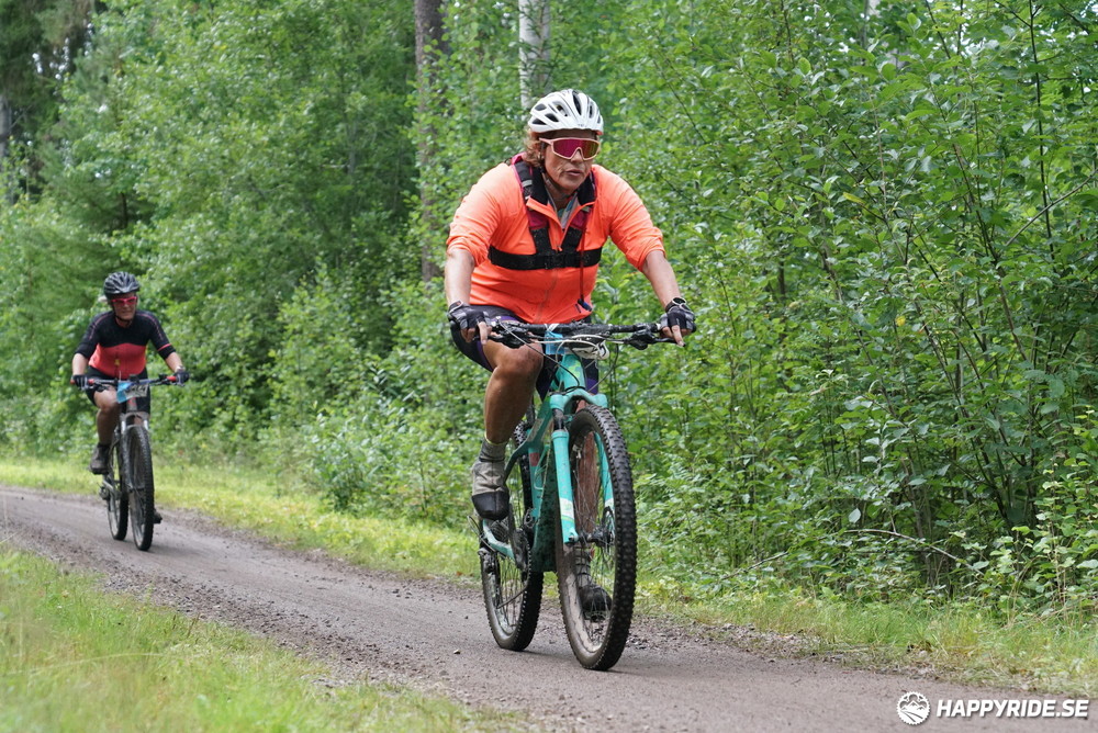 Bild från Cykelvasan 2023 (90)