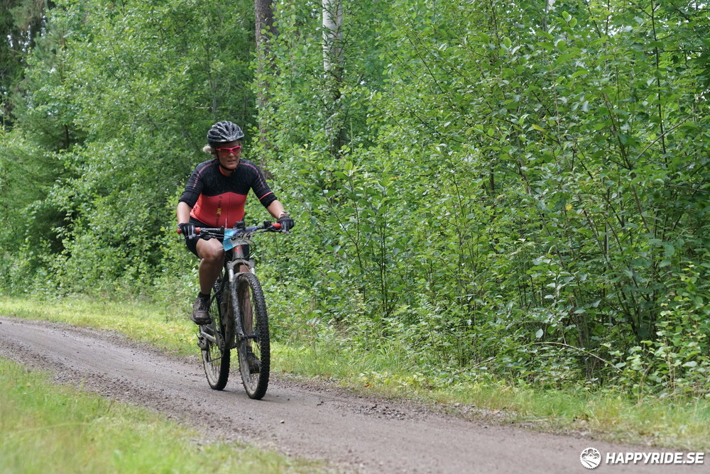 Bild från Cykelvasan 2023 (90)