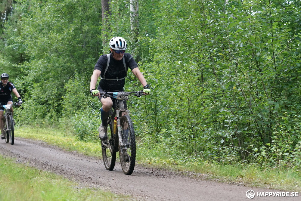 Bild från Cykelvasan 2023 (90)